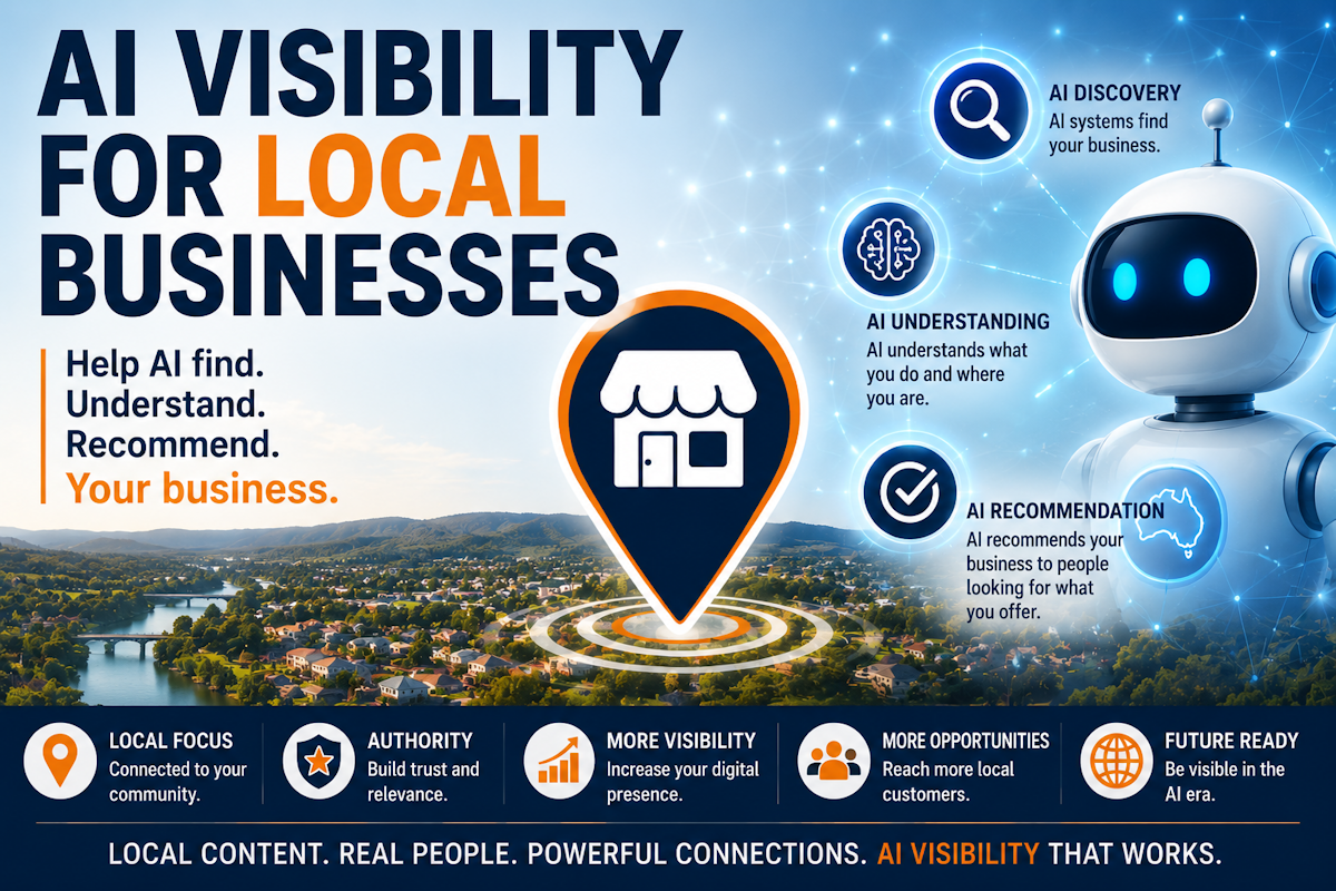 Login to Add your Photos to Moreland City