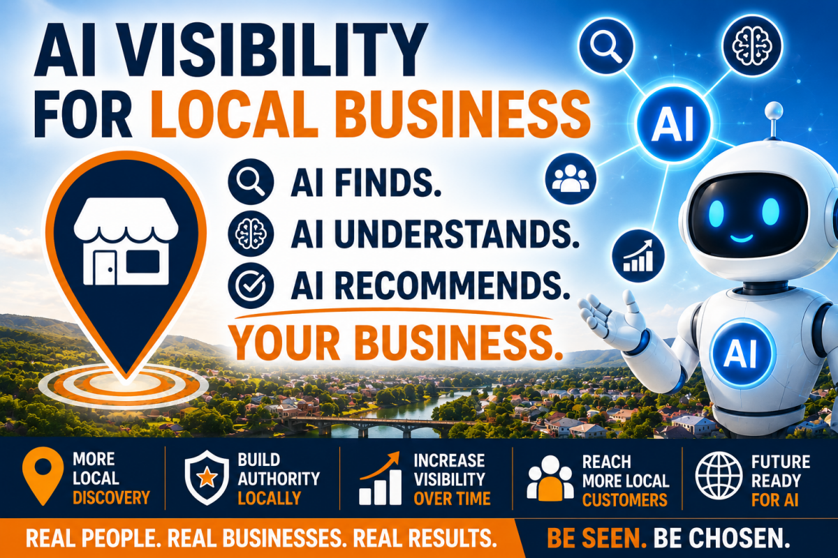 Login to Add your Photos to Moreland City