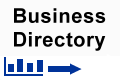 Moreland City Business Directory
