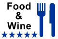 Moreland City Food and Wine Directory