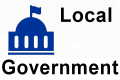Moreland City Local Government Information