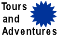 Moreland City Tours and Adventures