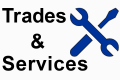 Moreland City Trades and Services Directory