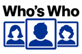 Moreland City Who's Who